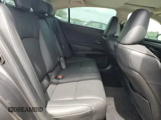 2022 Lexus ES 350 z VIN 58ADZ1B19NU123061, wystawiony jako Copart lot #50679125 z przebiegiem 76 821 mil mil oraz Szkoda całkowita • Salvage title. Historia ofert i sprzedaży dostępna na DreamBid. Obrazek 10.