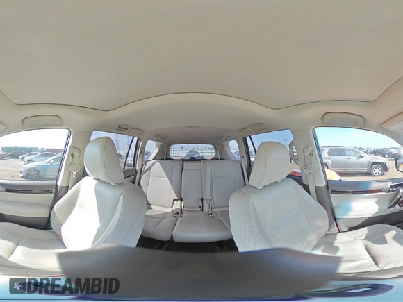 2015 Lexus GX 460 z VIN JTJBM7FX0F5099907, wystawiony jako Copart lot #71383444 z przebiegiem 101 349 mil mil oraz Szkody całkowita. Historia ofert i sprzedaży dostępna na DreamBid. Obrazek 12.