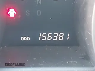 2012 Toyota Highlander Limited with VIN 5TDDK3EH8CS153044, listed as a IAAI auction lot 42565569 with 156,381 mi miles and . Bid and sale history available at DreamBid. Image 16.