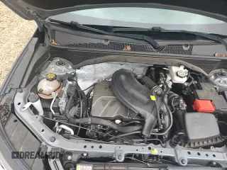 2021 Chevrolet TrailBlazer LT с VIN KL79MPS25MB018844, выставлен на аукционе Copart как лот 69373205 с пробегом 57 903 миль миль и Списание • Salvage title. История ставок и продаж доступна на DreamBid. Изображение 16.