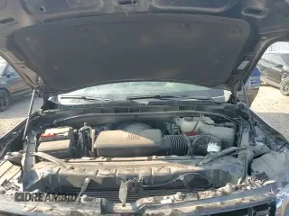 2024 Chevrolet Tahoe LT with VIN 1GNSCNKD7RR313236, listed as a Copart auction lot 70011305 with 18,532 mi miles and Salvage title. Bid and sale history available at DreamBid. Image 15.