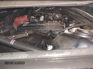 2018 Toyota Camry LE z VIN 4T1B11HK8JU517019, wystawiony jako IAAI lot #42220646 z przebiegiem 98 924 mil mil oraz . Historia ofert i sprzedaży dostępna na DreamBid. Obrazek 10.