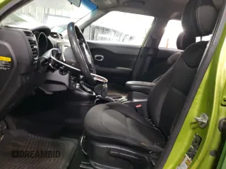2016 Kia Soul with VIN KNDJN2A28G7826937, listed as a Copart auction lot 49221475 with 103,775 mi miles and Salvage Title. Bid and sale history available at carsss.com. Image 7.