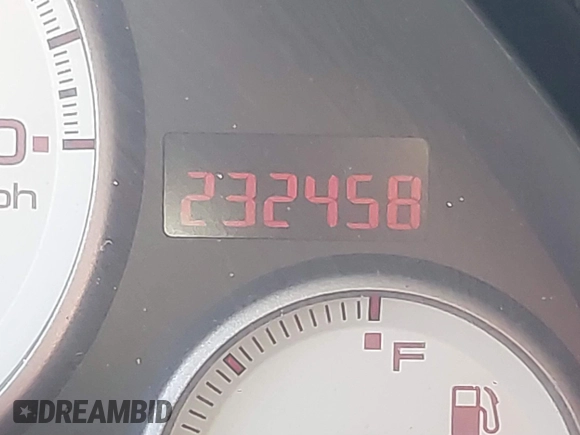 2005 Acura RSX Type S z VIN JH4DC53055S003813, wystawiony jako IAAI lot #41689905 z przebiegiem 232 458 mil mil oraz . Historia ofert i sprzedaży dostępna na DreamBid. Obrazek 15.