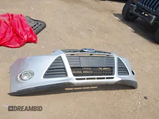 2012 Ford Focus SE с VIN 1FAHP3F25CL354274, выставлен на аукционе IAAI как лот 42560802 с пробегом 198 531 миль миль и . История ставок и продаж доступна на DreamBid. Изображение 19.
