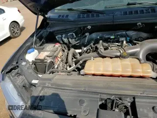 2018 Ford F-150 XL with VIN 1FTEX1EP1JKD68528, listed as a Copart auction lot 70686965 with 140,027 mi miles and Clean title. Bid and sale history available at DreamBid. Image 13.