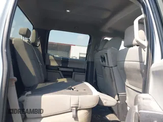 2018 Ford F-250 XL с VIN 1FT7W2B67JEC61723, выставлен на аукционе IAAI как лот 42044635 с пробегом 249 979 миль миль и . История ставок и продаж доступна на DreamBid. Изображение 8.