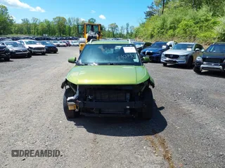2022 Hyundai Venue SEL with VIN KMHRC8A3XNU132734, listed as a IAAI auction lot 41907902 with 69,665 mi miles and . Bid and sale history available at DreamBid. Image 13.