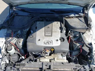 2012 Infiniti G37 Journey with VIN JN1CV6AP2CM623732, listed as a IAAI auction lot 41979771 with 217,306 mi miles and . Bid and sale history available at DreamBid. Image 10.