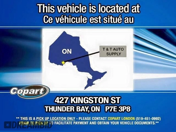 2023 Lexus GX with VIN JTJAM7BX0P5354526, listed as a Copart auction lot 54918225 with 18,668 mi miles and Non Repairable. Bid and sale history available at carsss.com. Image 10.