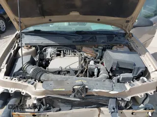 2004 Chevrolet Malibu Maxx LS z VIN 1G1ZT62824F197303, wystawiony jako IAAI lot #41890752 z przebiegiem 92 900 mil mil oraz . Historia ofert i sprzedaży dostępna na DreamBid. Obrazek 10.