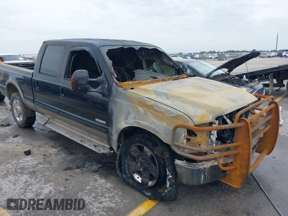 2006 Ford F-250 XL с VIN 1FTSW21P86EC29214, выставлен на аукционе IAAI как лот 42667791 с пробегом Не указан миль и . История ставок и продаж доступна на DreamBid. Изображение 12.