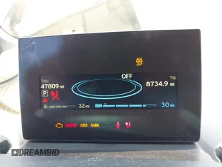 2015 BMW i3 с VIN WBY1Z4C50FV500971, выставлен на аукционе IAAI как лот 42328538 с пробегом 47 809 миль миль и . История ставок и продаж доступна на DreamBid. Изображение 7.