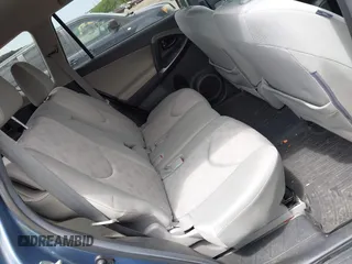 2012 Toyota RAV4 с VIN 2T3BF4DVXCW182083, выставлен на аукционе IAAI как лот 42786003 с пробегом 167 096 миль миль и . История ставок и продаж доступна на DreamBid. Изображение 8.