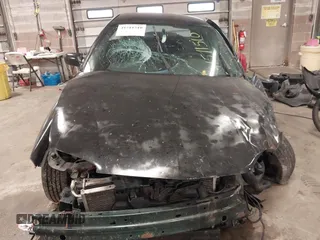 2004 Chevrolet Cavalier with VIN 1G1JC52F947161639, listed as a IAAI auction lot 41511510 with 139,068 mi miles and . Bid and sale history available at DreamBid. Image 13.