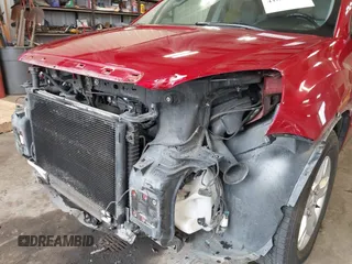 2012 GMC Acadia SLE with VIN 1GKKVPED9CJ353094, listed as a IAAI auction lot 41862478 with 156,886 mi miles. Bid and sale history available at carsss.com. Image 6.