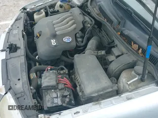 2002 Volkswagen Jetta GLS with VIN 3VWSB69M92M132487, listed as a IAAI auction lot 42713066 with 226,900 mi miles and . Bid and sale history available at DreamBid. Image 15.