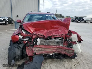 2013 Chevrolet Equinox LT with VIN 2GNFLDE38D6334695, listed as a Copart auction lot 43424105 with 0 mi miles and Salvage Title. Bid and sale history available at carsss.com. Image 5.