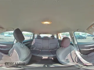 2011 Subaru Outback 2.5i z VIN 4S4BRBAC7B3332095, wystawiony jako Copart lot #60022235 z przebiegiem 221 859 mil mil oraz Szkoda całkowita • Salvage title. Historia ofert i sprzedaży dostępna na DreamBid. Obrazek 14.