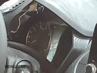 2022 Nissan Altima SV z VIN 1N4BL4DW7NN357875, wystawiony jako Copart lot #88362165 z przebiegiem Nie podano mil oraz Szkoda całkowita • Salvage title. Historia ofert i sprzedaży dostępna na DreamBid. Obrazek 9.