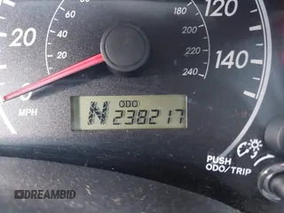 2011 Toyota Corolla L with VIN 2T1BU4EE5BC638097, listed as a IAAI auction lot 42208071 with 238,217 mi miles and . Bid and sale history available at DreamBid. Image 15.
