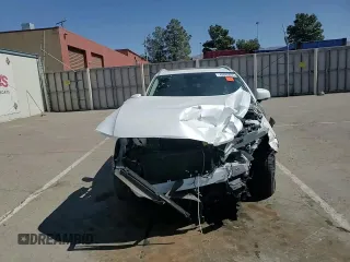2021 Volvo XC40 Inscription с VIN YV4162UL0M2547716, выставлен на аукционе Copart как лот 48886655 с пробегом Не указан миль и Списание • Salvage title. История ставок и продаж доступна на DreamBid. Изображение 12.