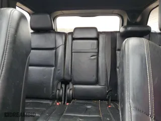 2015 Jeep Grand Cherokee Limited with VIN 1C4RJFBM1FC112689, listed as a Copart auction lot 48201275 with 180,568 mi miles and Clean Title. Bid and sale history available at carsss.com. Image 10.