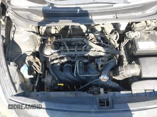 2013 Kia Rio EX z VIN KNADN4A36D6193449, wystawiony jako IAAI lot #42750519 z przebiegiem 144 165 mil mil oraz . Historia ofert i sprzedaży dostępna na DreamBid. Obrazek 10.