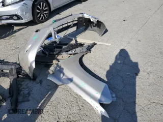 2014 Lexus RX 350 с VIN 2T2BK1BA7EC240783, выставлен на аукционе Copart как лот 61453445 с пробегом 166 726 миль миль и Списание • Salvage title. История ставок и продаж доступна на DreamBid. Изображение 13.