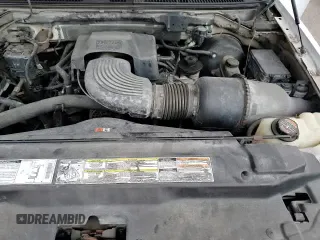2001 Ford F-150 XL with VIN 2FTRX08L81CA22792, listed as a Copart auction lot 87337174 with Not provided miles and Clean title. Bid and sale history available at DreamBid. Image 13.