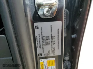 2022 Chevrolet Tahoe Z71 with VIN 1GNSKPKD3NR165367, listed as a Copart auction lot 73148944 with 44,235 mi miles and Salvage Title. Bid and sale history available at carsss.com. Image 13.