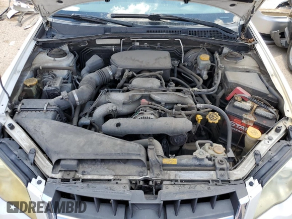 2009 Subaru Outback Special Edtn with VIN 4S4BP61C197319245, listed as a Copart auction lot 70087484 with 249,937 mi miles and Clean Title. Bid and sale history available at carsss.com. Image 11.