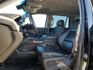 2017 GMC Yukon SLT with VIN 1GKS2BKC3HR198526, listed as a Copart auction lot 47212184 with 137,101 mi miles and Salvage Title. Bid and sale history available at carsss.com. Image 7.