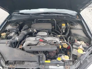 2009 Subaru Outback Limited с VIN 4S4BP66C097323425, выставлен на аукционе IAAI как лот 42382843 с пробегом 169 344 миль миль и . История ставок и продаж доступна на DreamBid. Изображение 10.