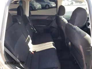2018 Subaru Forester Premium with VIN JF2SJAGC0JH489953, listed as a Copart auction lot 68532102 with 73,350 mi miles. Bid and sale history available at carsss.com. Image 12.