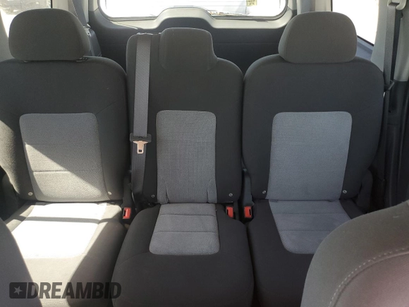 2003 Ford Expedition XLT Value with VIN 1FMPU16W33LB09118, listed as a Copart auction lot 49007805 with 54,825 mi miles and Clean Title. Bid and sale history available at carsss.com. Image 10.