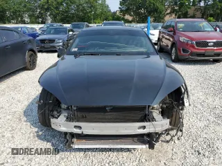 2019 Audi RS 5 z VIN WUAPWAF59KA902975, wystawiony jako Copart lot #58543363 z przebiegiem 23 294 mil mil oraz . Historia ofert i sprzedaży dostępna na DreamBid. Obrazek 5.