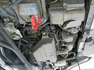 2022 Honda CR-V EX-L z VIN 5J6RW2H84NA000817, wystawiony jako IAAI lot #42818222 z przebiegiem 124 335 mil mil oraz . Historia ofert i sprzedaży dostępna na DreamBid. Obrazek 19.