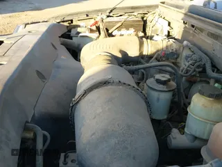 2005 Ford F-150 XLT с VIN 1FTRW12W65FB62958, выставлен на аукционе IAAI как лот 43336387 с пробегом Не указан миль и . История ставок и продаж доступна на DreamBid. Изображение 14.