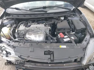 2015 Scion tC z VIN JTKJF5C70FJ013710, wystawiony jako IAAI lot #41770647 z przebiegiem Nie podano mil oraz . Historia ofert i sprzedaży dostępna na DreamBid. Obrazek 10.