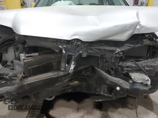 2004 Volkswagen Jetta GLS с VIN 3VWSR69M34M074214, выставлен на аукционе IAAI как лот 42441817 с пробегом 173 273 миль миль и . История ставок и продаж доступна на DreamBid. Изображение 6.