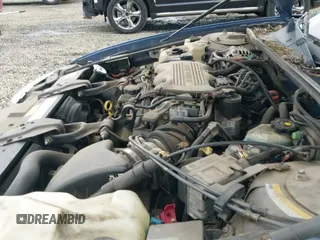 1998 Chevrolet Monte Carlo LS с VIN 2G1WW12MXW9300117, выставлен на аукционе IAAI как лот 41131678 с пробегом 70 732 миль миль и . История ставок и продаж доступна на DreamBid. Изображение 12.