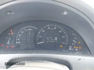 2009 Toyota Camry z VIN 4T1BB46K59U099788, wystawiony jako IAAI lot #42400201 z przebiegiem 306 266 mil mil oraz . Historia ofert i sprzedaży dostępna na DreamBid. Obrazek 7.
