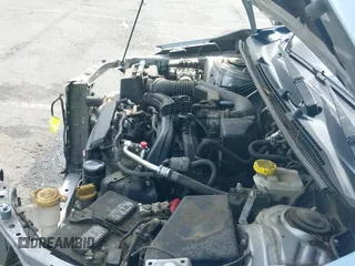 2018 Subaru Impreza Premium with VIN 4S3GTAD63J3705501, listed as a IAAI auction lot 43359124 with 128,534 mi miles and . Bid and sale history available at DreamBid. Image 20.