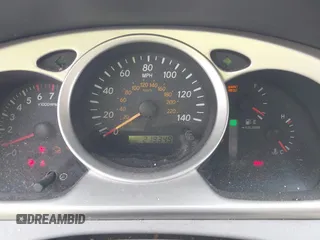 2006 Toyota Highlander w/3rd Row z VIN JTEEP21A360144263, wystawiony jako IAAI lot #42473600 z przebiegiem 219 349 mil mil oraz . Historia ofert i sprzedaży dostępna na DreamBid. Obrazek 7.