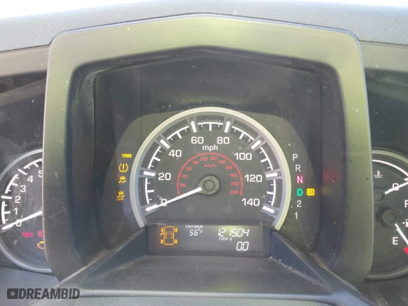 2014 Honda Ridgeline RTL with VIN 5FPYK1F52EB002984, listed as a IAAI auction lot 41347361 with 162,015 mi miles. Bid and sale history available at carsss.com. Image 7.
