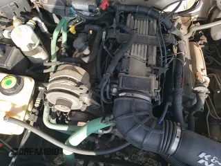 1995 Chevrolet Caprice с VIN 1G1BL52PXSR167495, выставлен на аукционе Copart как лот 87083274 с пробегом 63 769 миль миль и Чистый • Clean title. История ставок и продаж доступна на DreamBid. Изображение 13.