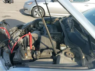 2007 Toyota Camry CE with VIN 4T1BE46KX7U573528, listed as a IAAI auction lot 43366717 with 221,945 mi miles and . Bid and sale history available at DreamBid. Image 13.
