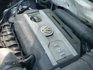 2010 Volkswagen Tiguan S с VIN WVGAV7AX5AW512292, выставлен на аукционе IAAI как лот 42530082 с пробегом 79 007 миль миль и . История ставок и продаж доступна на DreamBid. Изображение 19.