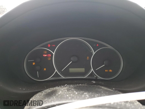 2012 Subaru WRX WRX Limited с VIN JF1GR7E61CG236717, выставлен на аукционе Copart как лот 88438485 с пробегом Не указан миль и Списание • Salvage title. История ставок и продаж доступна на DreamBid. Изображение 9.